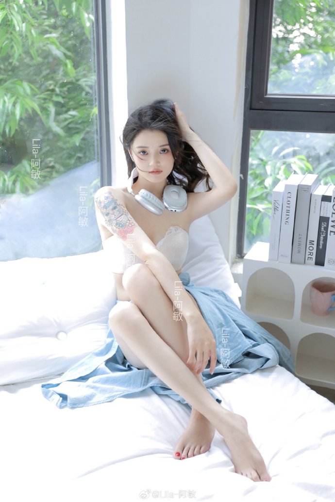 英雄本色 封面