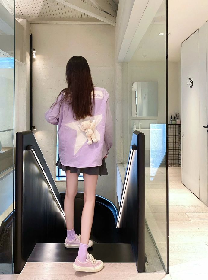 闪电侠 封面