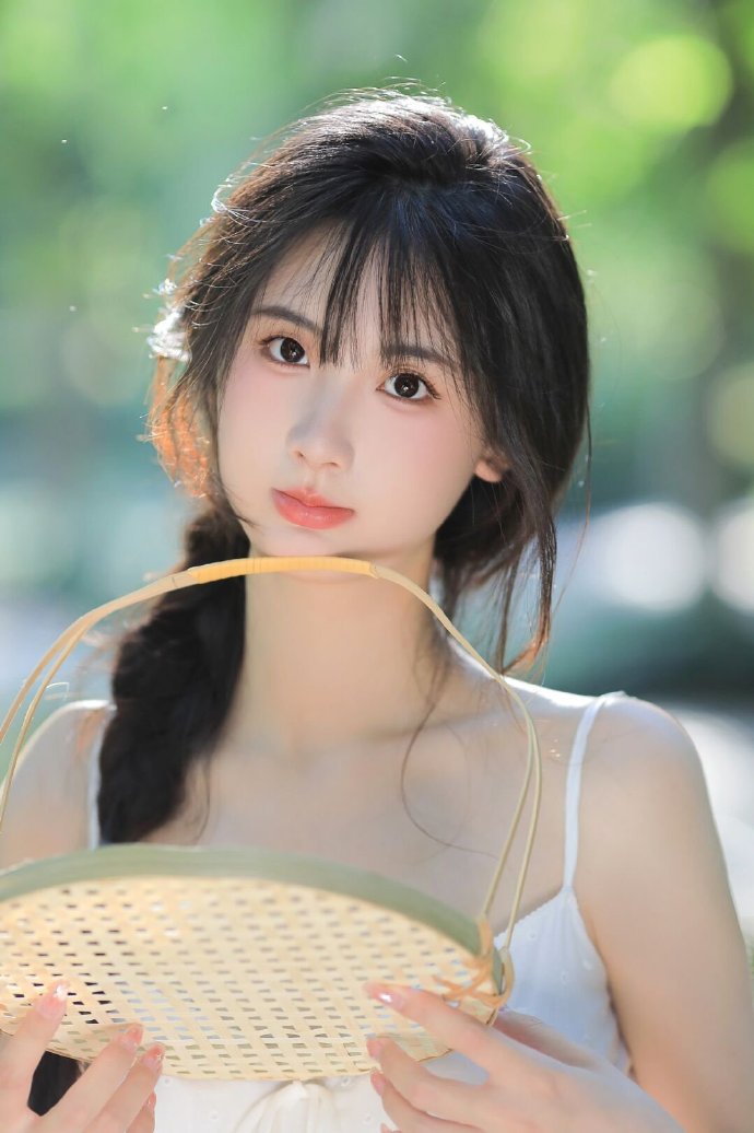 排队时也能码率智能 · 黑色幽默