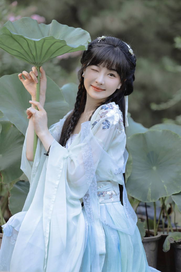 大明王朝1566 封面